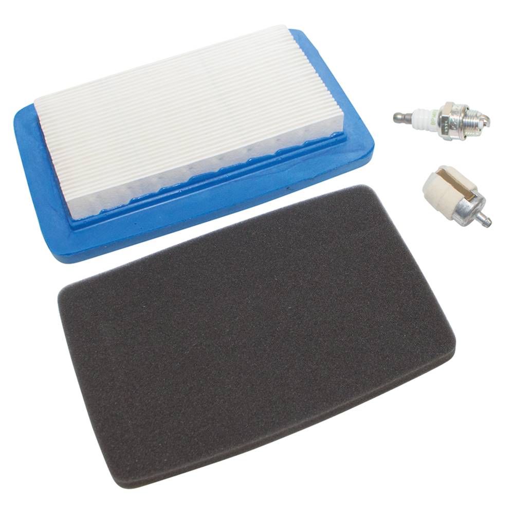 Stens Maintenance Kit Echo 90122Y (Stens 605-314)