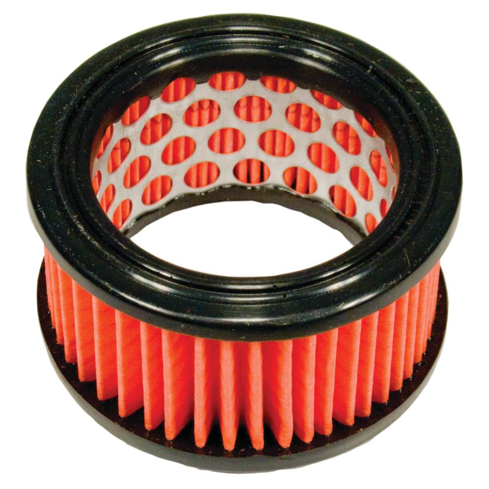 Stens Air Filter Echo 13031038331 (Stens 605-319)