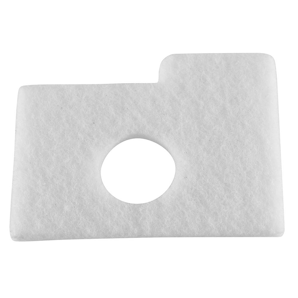 Stens Air Filter Stihl 1130 124 0801 (Stens 605-325)