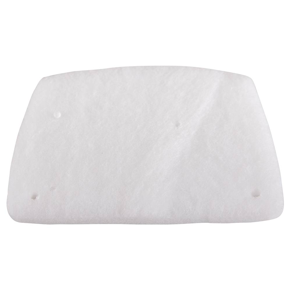 Stens Air Filter Stihl 1139 124 0800 (Stens 605-350)