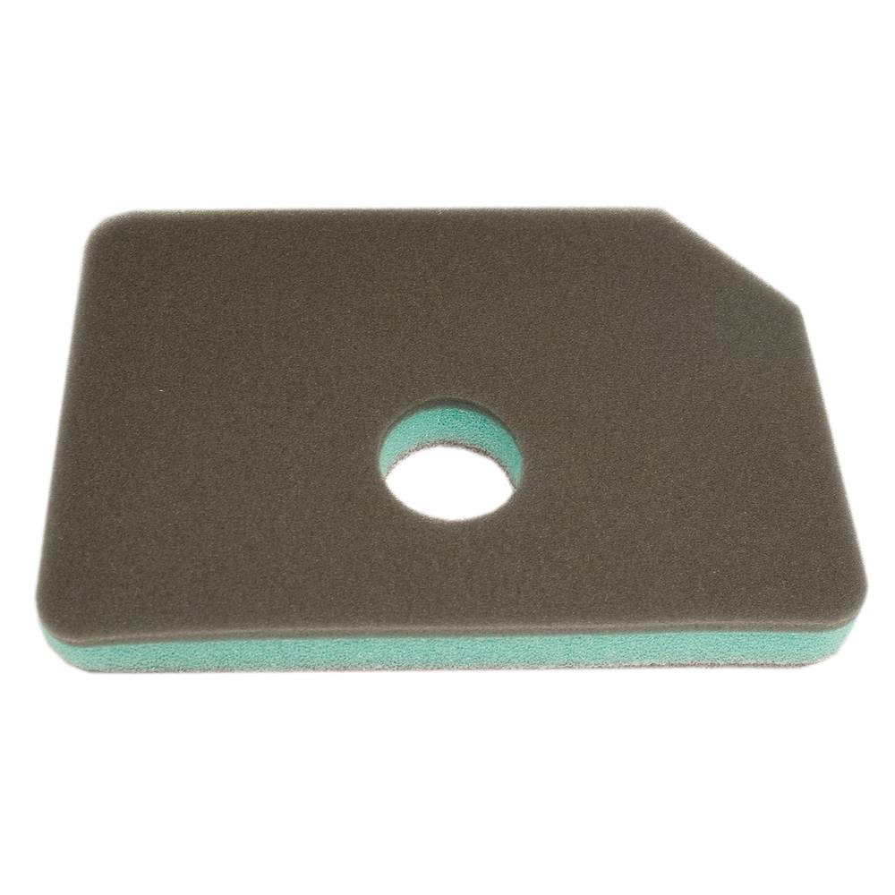 Stens Pre-Filter Makita 394173030 (Stens 605-361)