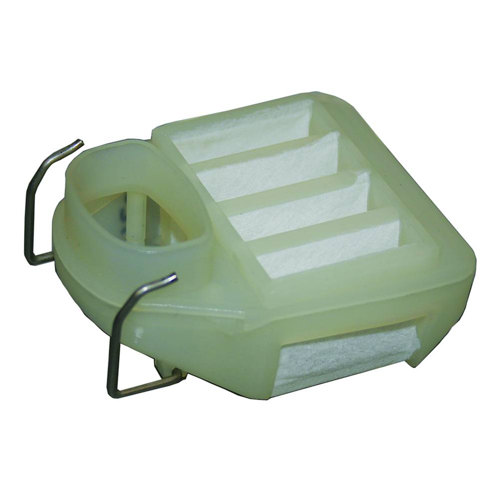 Stens Air Filter Dolmar 038 173 101 (Stens 605-365)