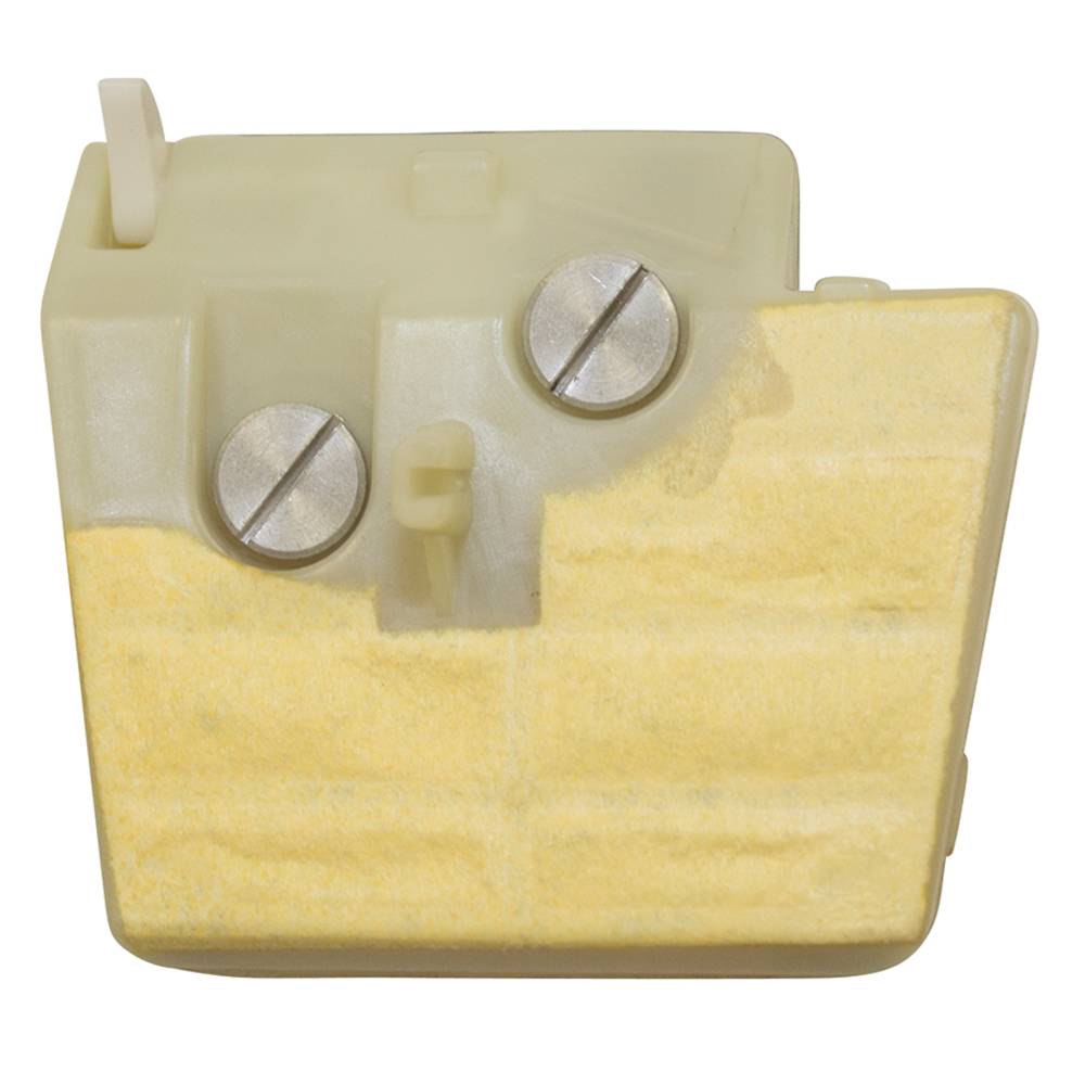 Stens Air Filter Stihl 1121 120 1618 (Stens 605-385)