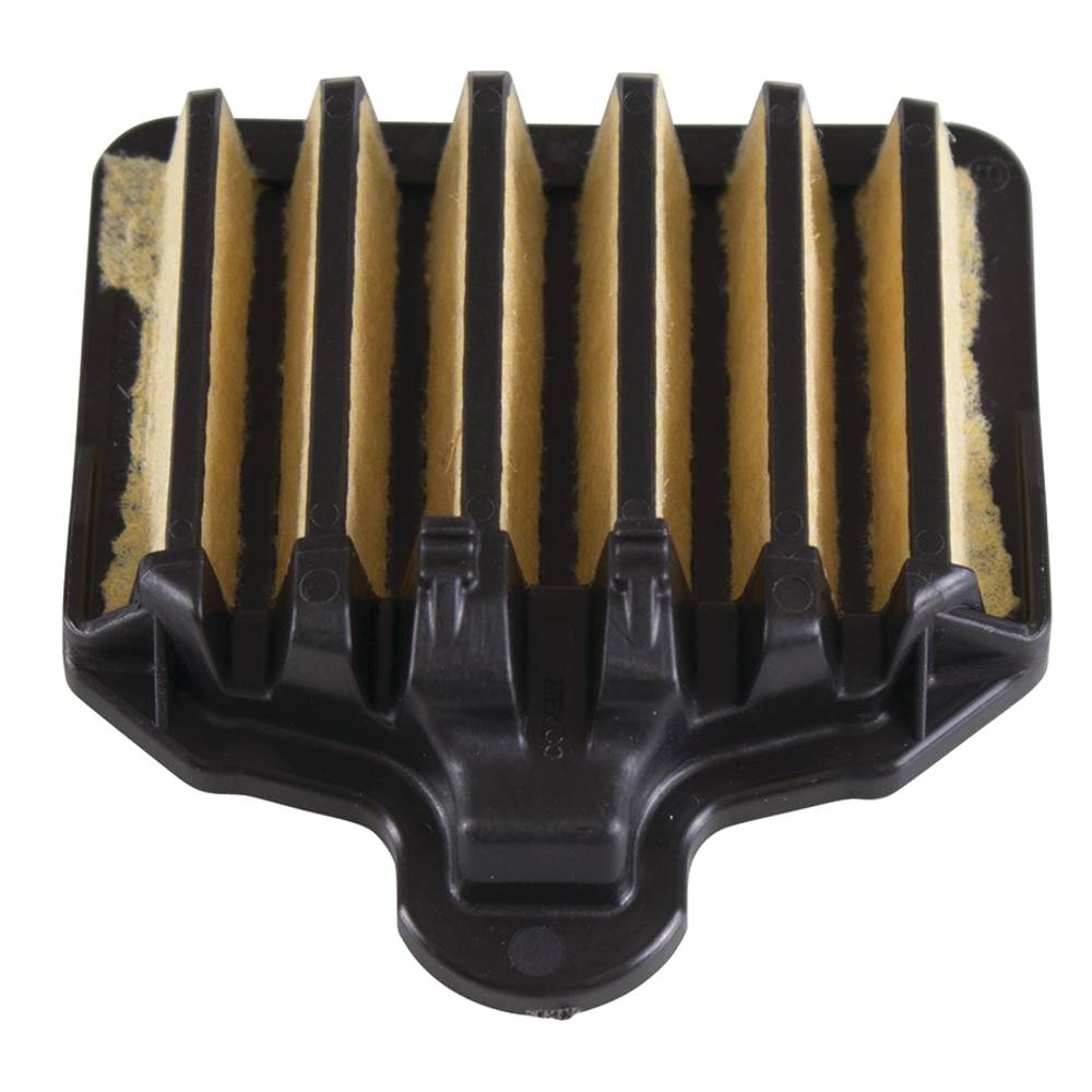 Stens Air Filter Poulan 575296301 (Stens 605-390)