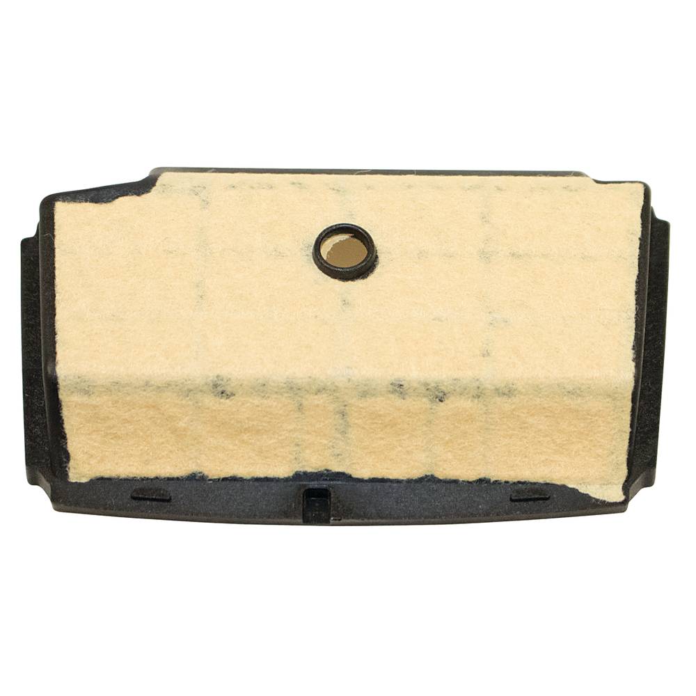 Stens Air Filter Stihl 1137 120 1600 (Stens 605-392)