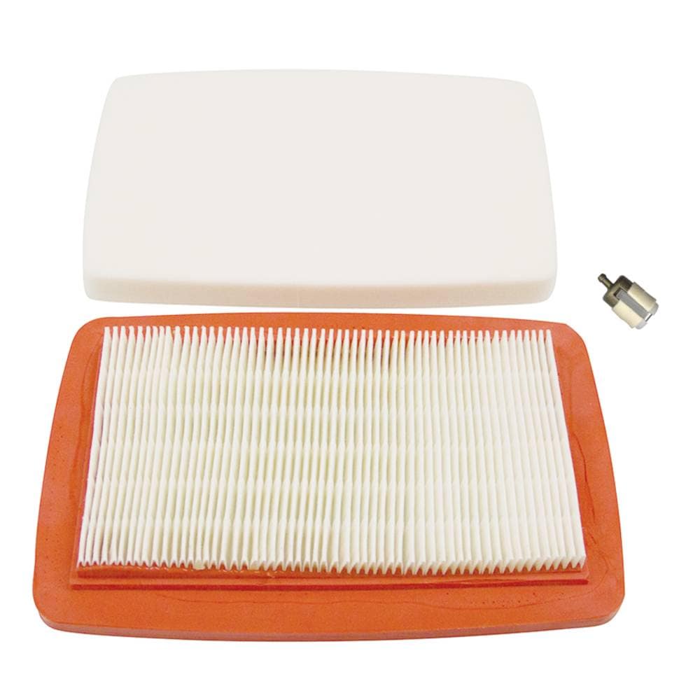 Stens Maintenance Kit Red Max 544271501 (Stens 605-400)