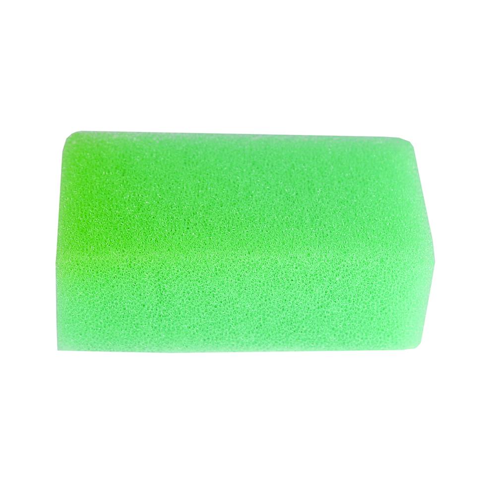 Stens Air Filter Poulan 530023791 (Stens 605-428)