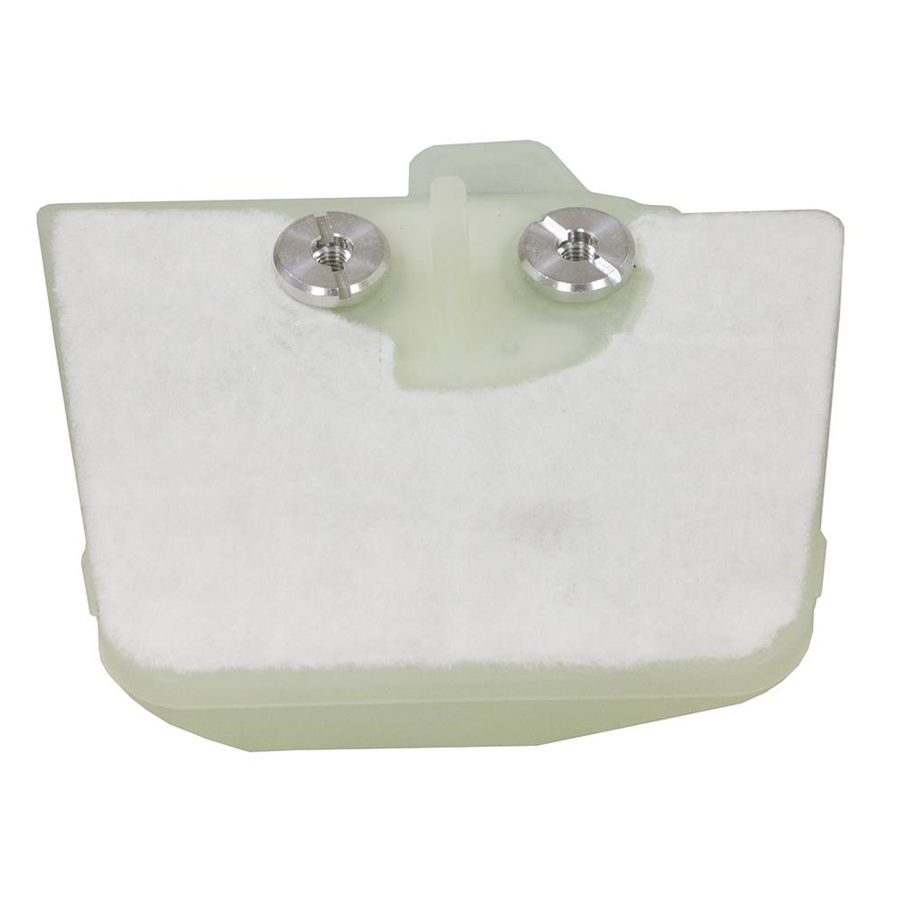 Stens Air Filter Stihl 1125 120 1626 (Stens 605-502)