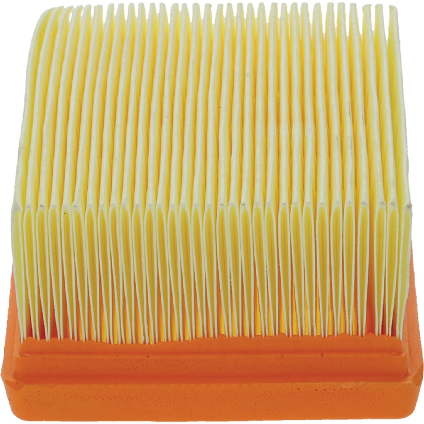 Stens Air Filter Stihl 4283 141 0300 (Stens 605-503)