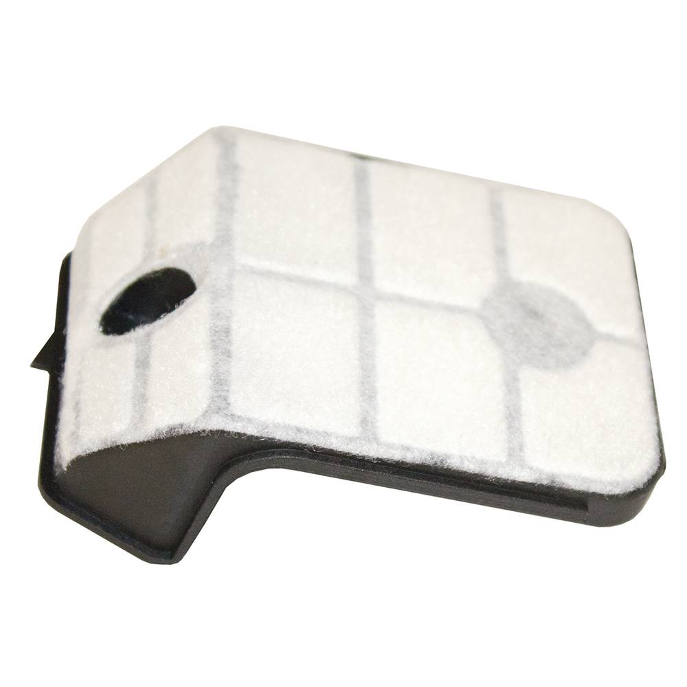 Stens Air Filter Homelite 518049002 (Stens 605-530)