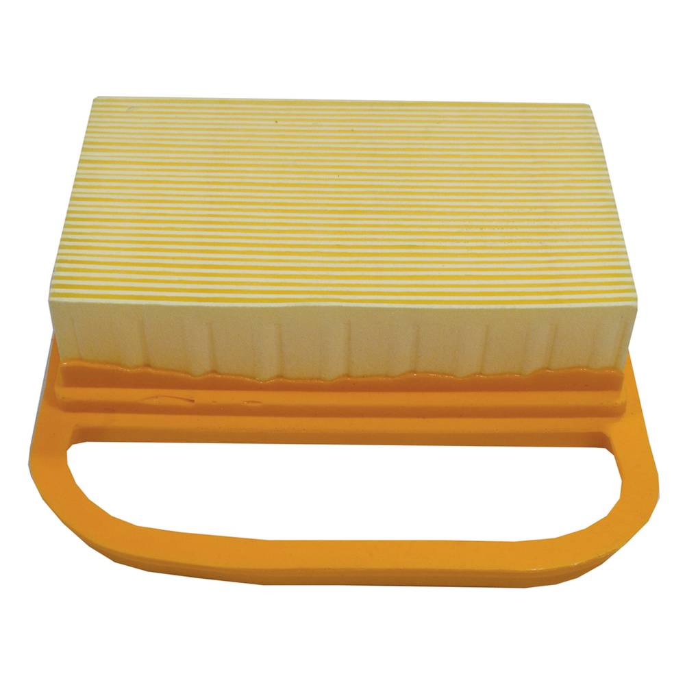 Stens Air Filter Stihl 4238 141 0300 (Stens 605-555)