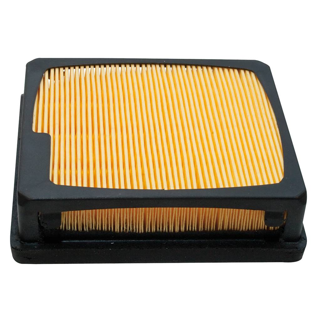 Stens Air Filter Husqvarna 544181602 (Stens 605-575)
