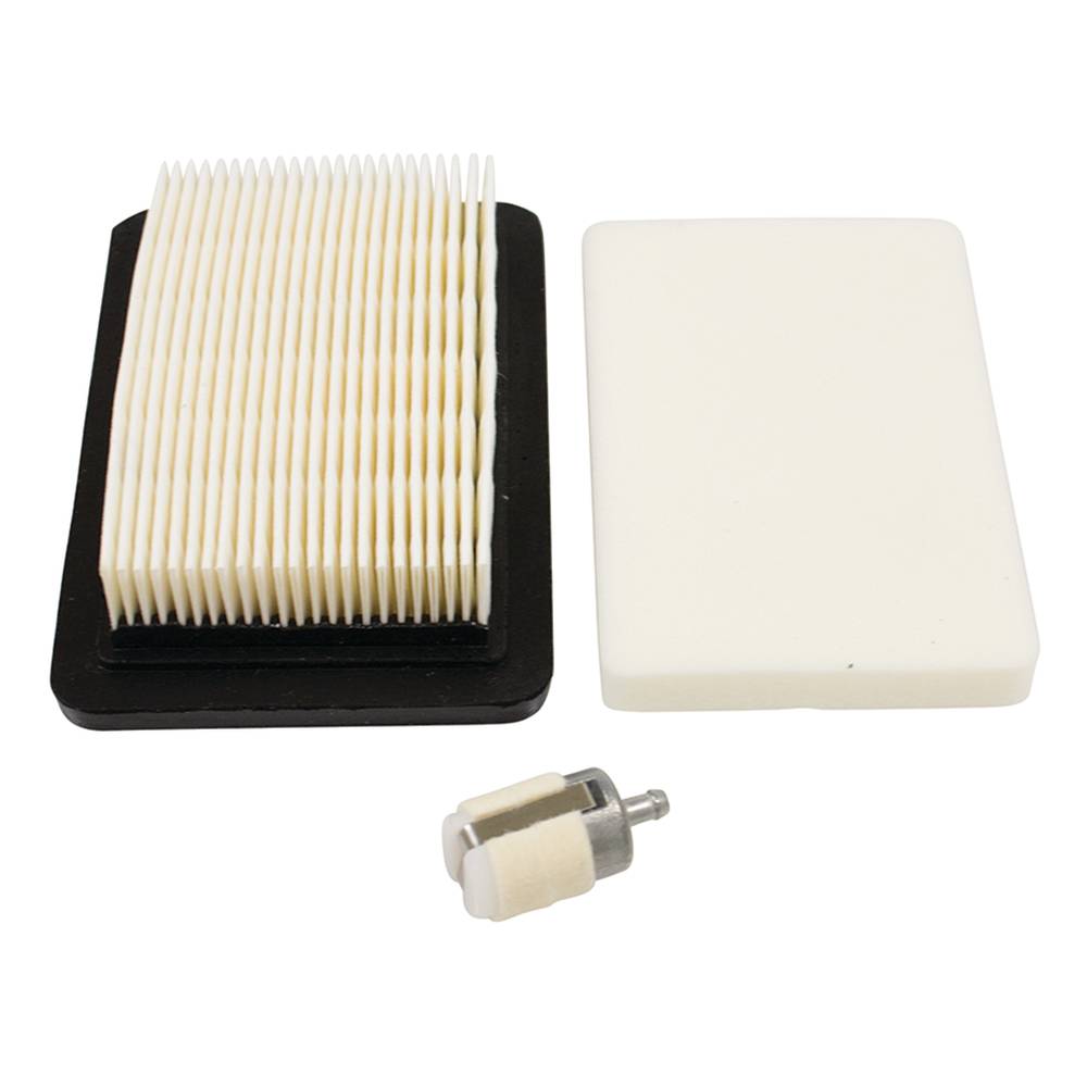 Stens Maintenance Kit Shindaiwa A226000540 (Stens 605-600)