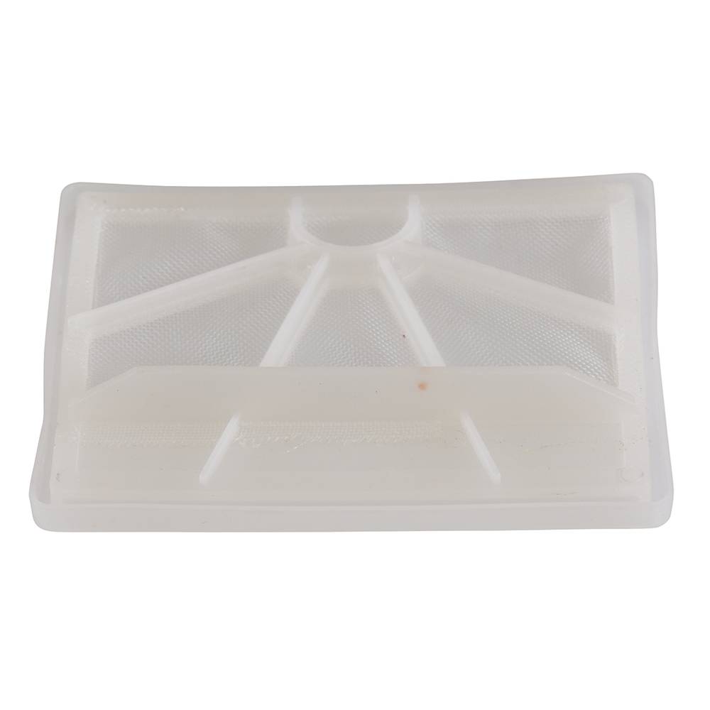 Stens Inner Air Filter Makita 394173020 (Stens 605-604)