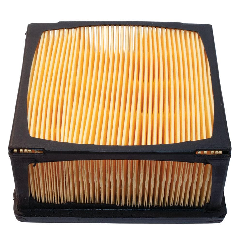 Stens Air Filter Husqvarna 525470602 (Stens 605-618)