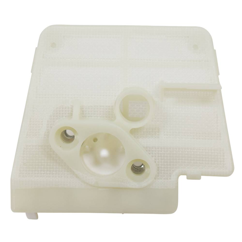 Stens Air Filter Stihl 1121 120 1617 (Stens 605-640)