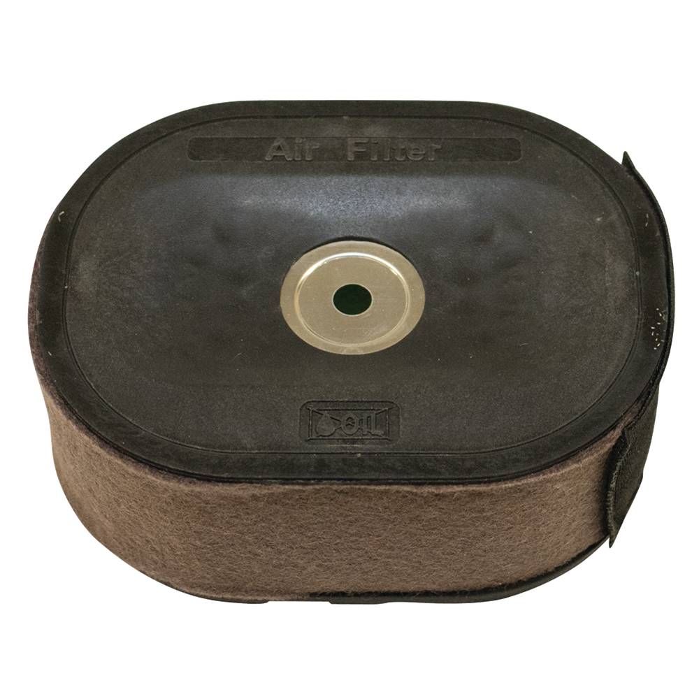 Stens Air Filter Combo Stihl 0000 140 4402 (Stens 605-672)