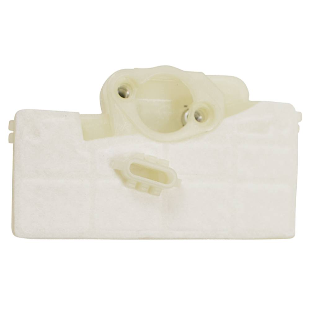 Stens Air Filter Stihl 1127 120 1621 (Stens 605-679)