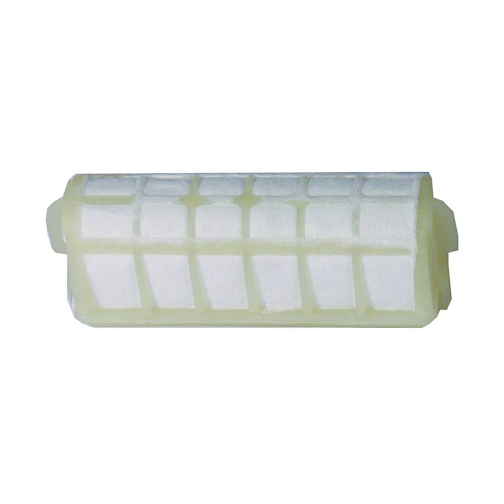 Stens Air Filter Stihl 1123 120 1613 (Stens 605-687)