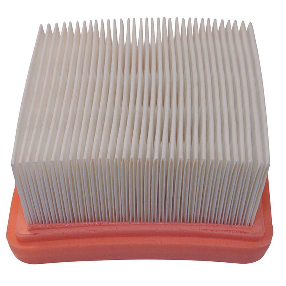 Stens Air Filter Hilti 261990 (Stens 605-712)