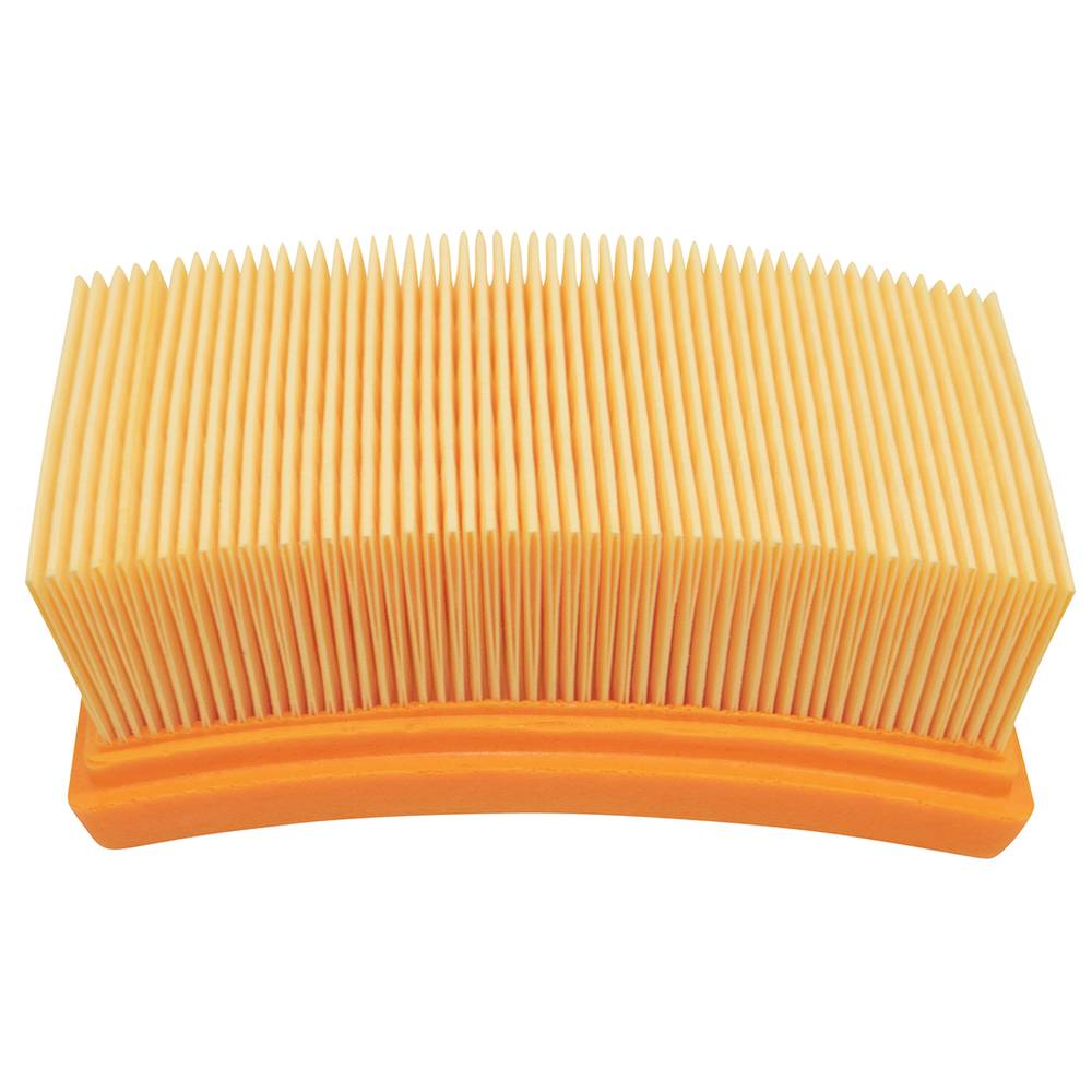 Stens Air Filter Stihl 4224 141 0300 (Stens 605-749)