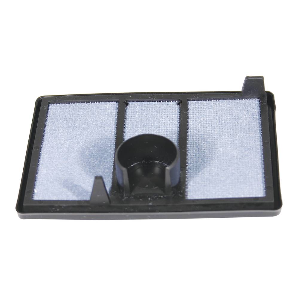 Stens Pre-Filter Stihl 4224 140 1801 (Stens 605-753)