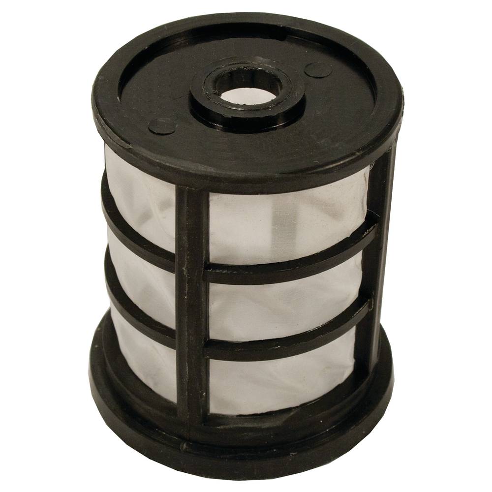 Stens Pre-Filter ICS 73336 (Stens 605-801)