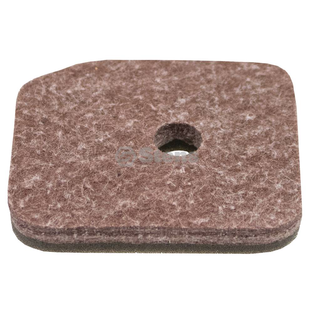 Stens Air Filter Stihl 4237 120 1800 (Stens 605-819)