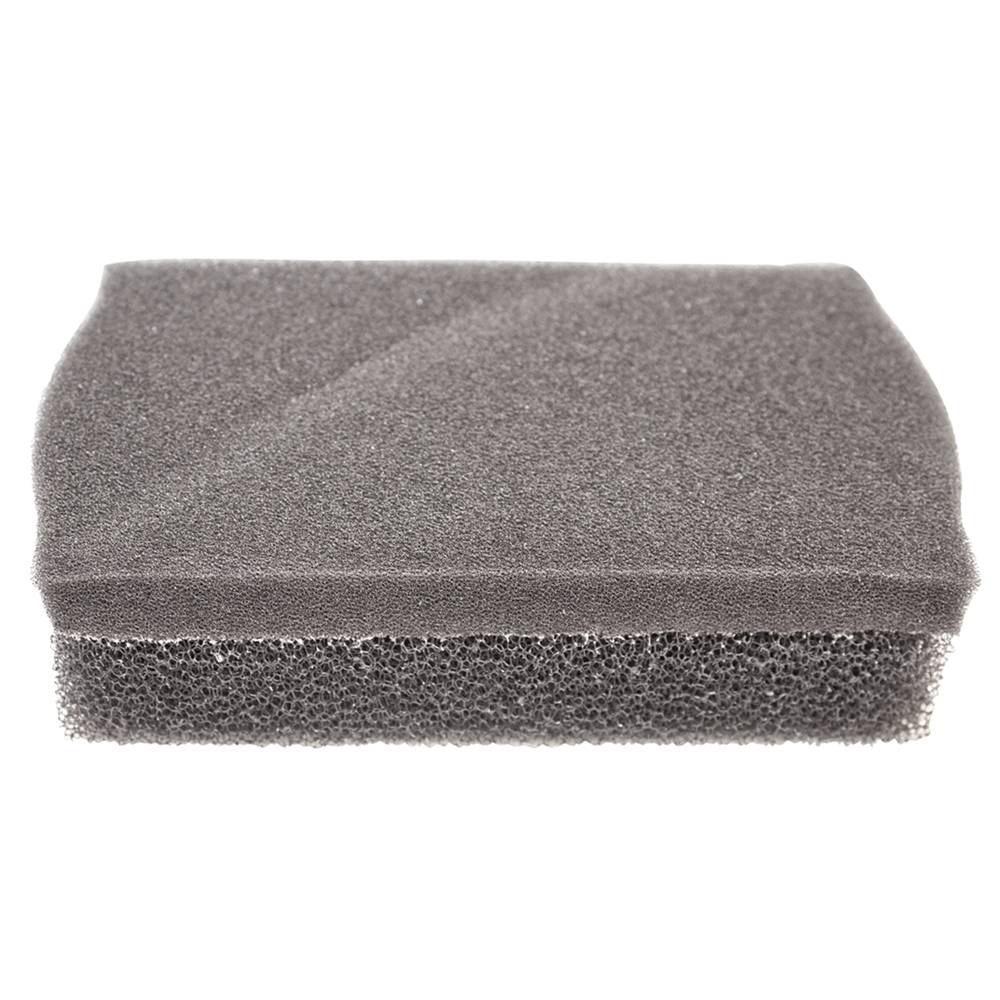 Stens Air Filter Multiquip 366010070 (Stens 605-821)