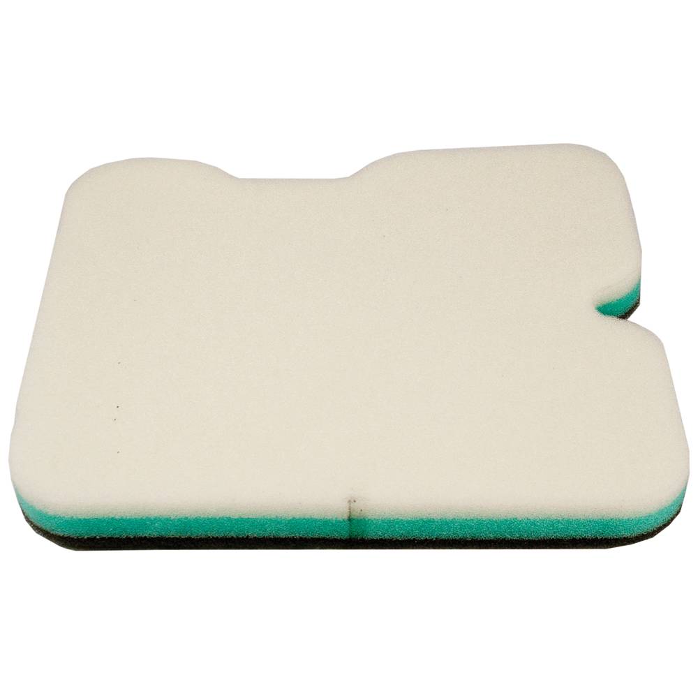 Stens Pre-Filter Makita 395173081 (Stens 605-904)