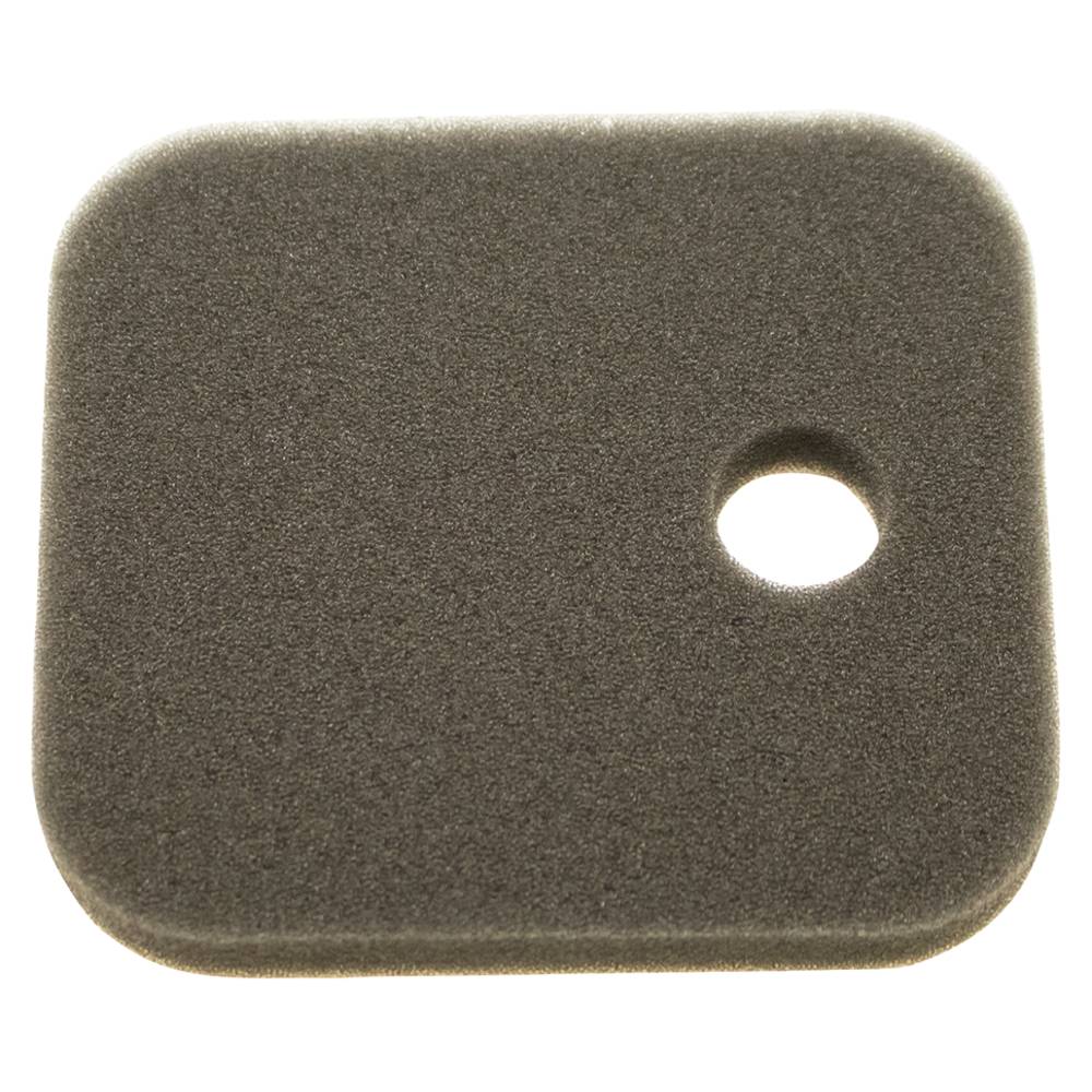 Stens Pre-Filter Red Max 577633001 (Stens 605-910)