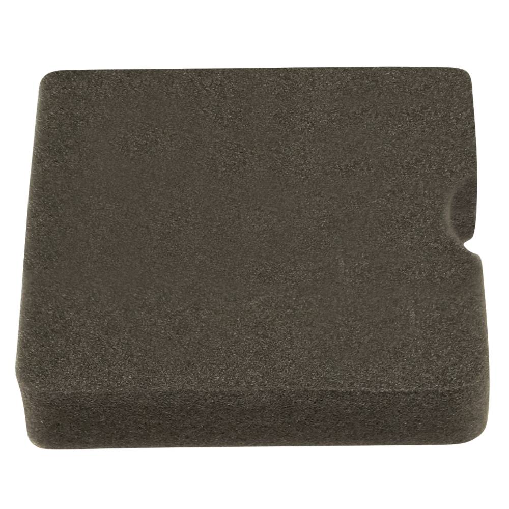 Stens Air Filter Husqvarna 504115301 (Stens 605-918)