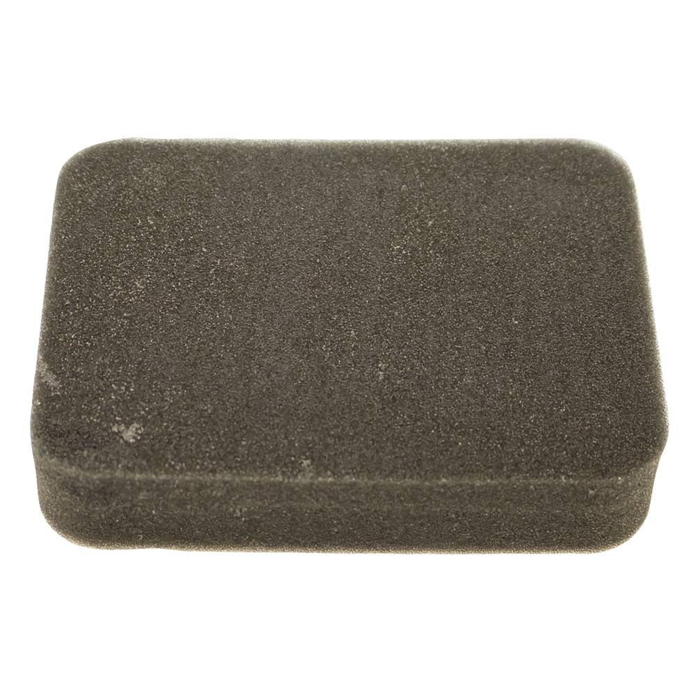 Stens Air Filter Husqvarna 502844401 (Stens 605-926)