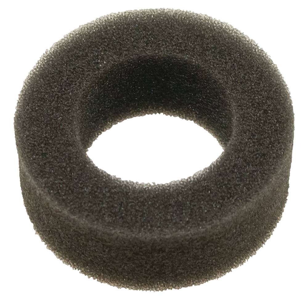 Stens Air Filter MTD 791-180350B (Stens 605-932)