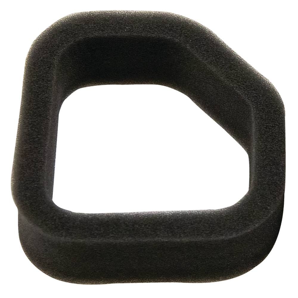 Stens Air Filter Homelite 5687301 (Stens 605-934)