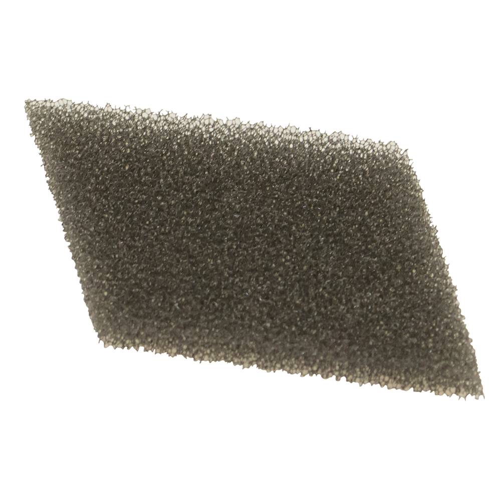 Stens Air Filter Homelite 900952011 (Stens 605-936)