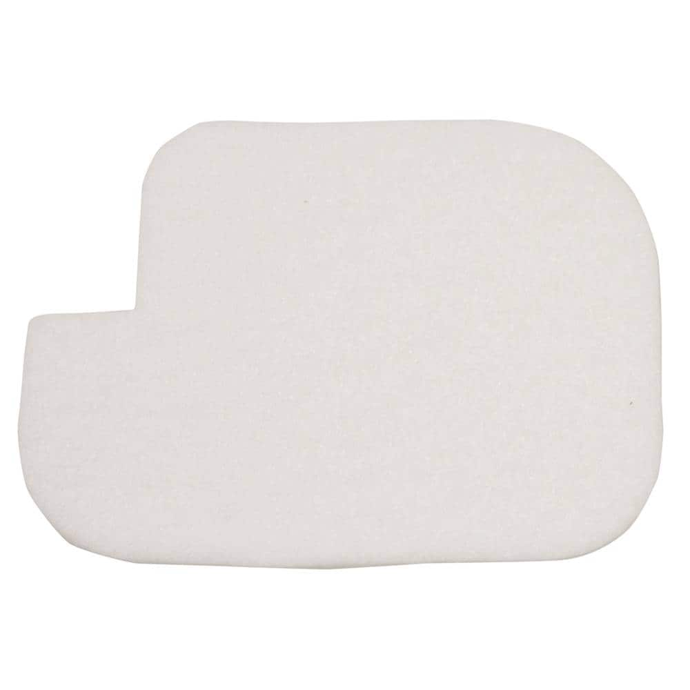 Stens Air Filter Husqvarna 530057925 (Stens 605-940)