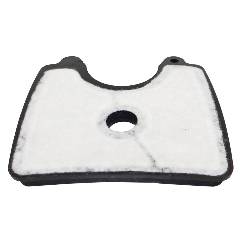 Stens Air Filter Husqvarna 597797901 (Stens 605-942)