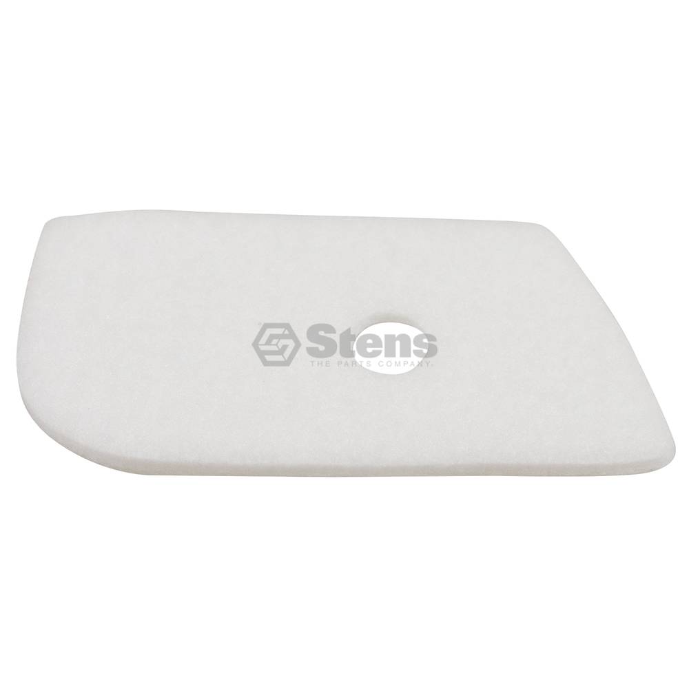 Stens Air Filter Husqvarna 530150253 (Stens 605-944)