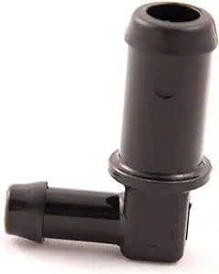 Husqvarna Stem Tank Fuel Fitting (532139277)