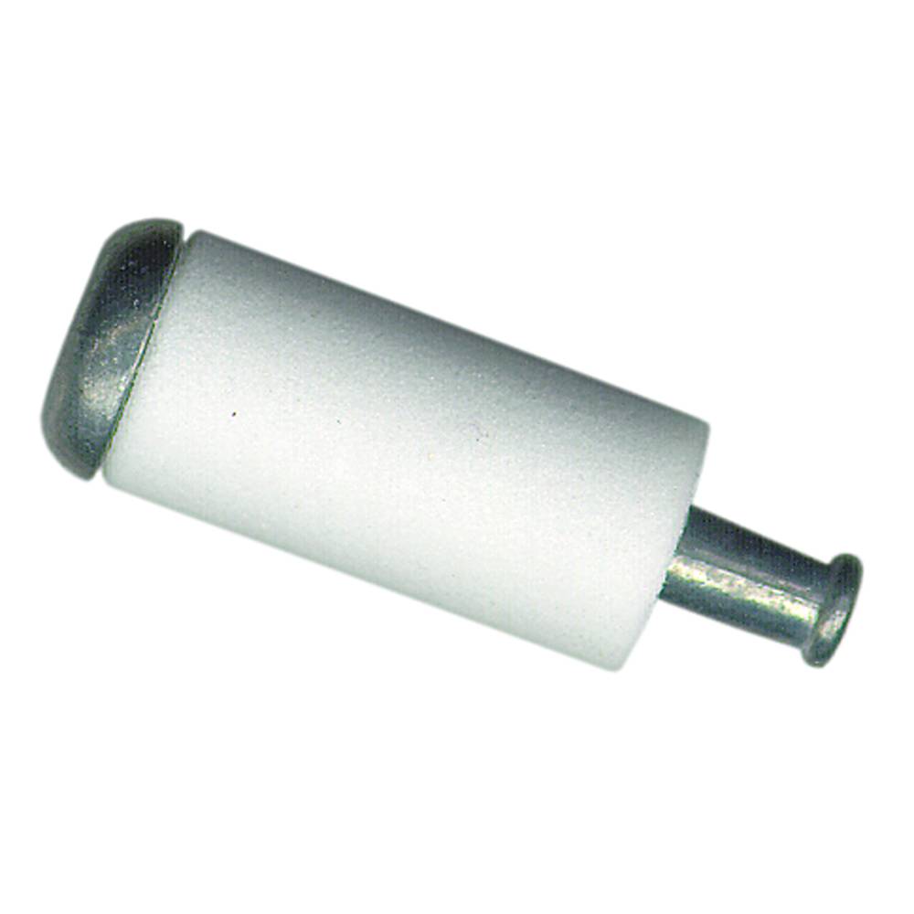 Stens Fuel Filter Tillotson OW-802 (Stens 610-063)