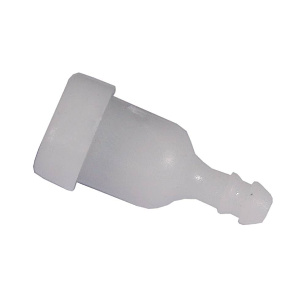 Stens Vent Assembly Echo A356000031 (Stens 610-079)