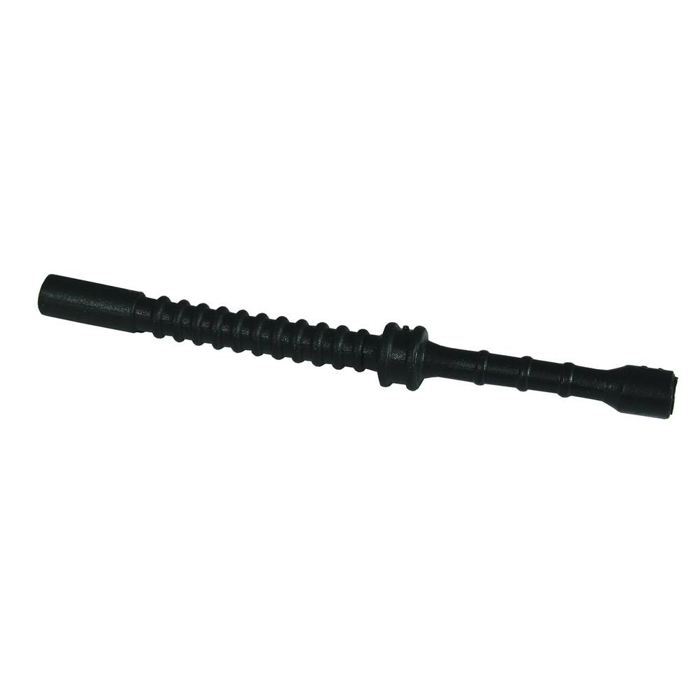 Stens Fuel Line Stihl 1119 358 7700 (Stens 610-121)