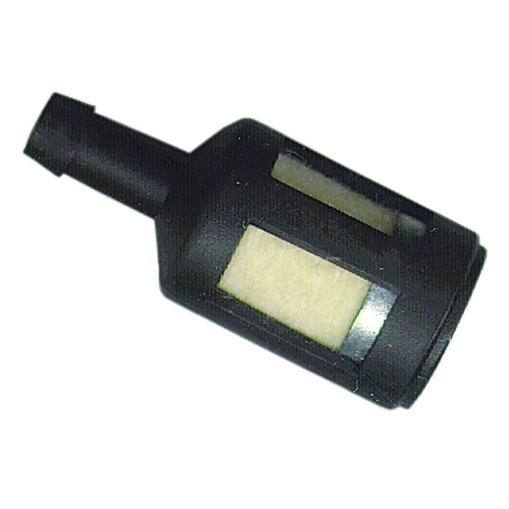 Stens Fuel Filter Zama ZF-2 (Stens 610-174)