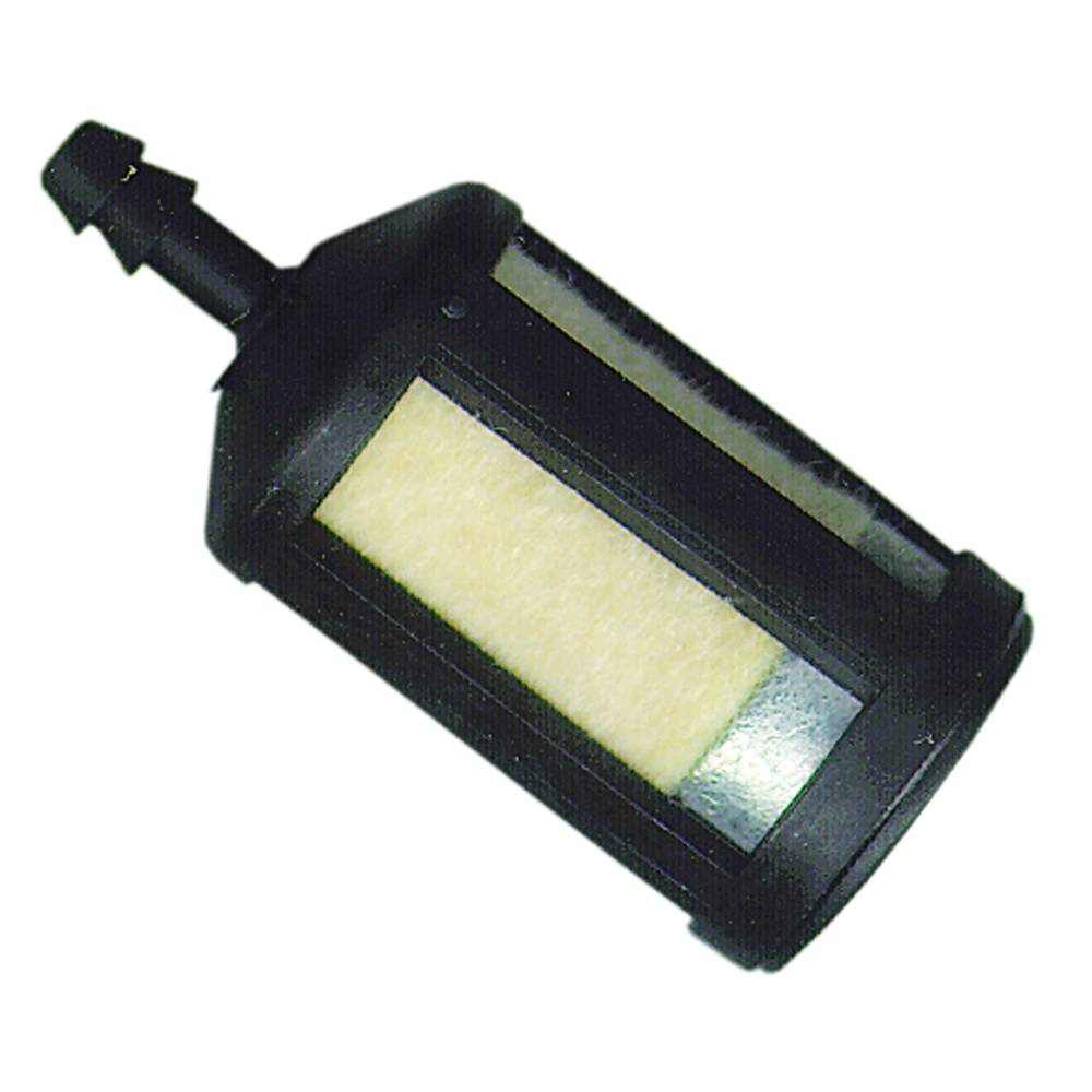 Stens Fuel Filter Zama ZF-3 (Stens 610-178)