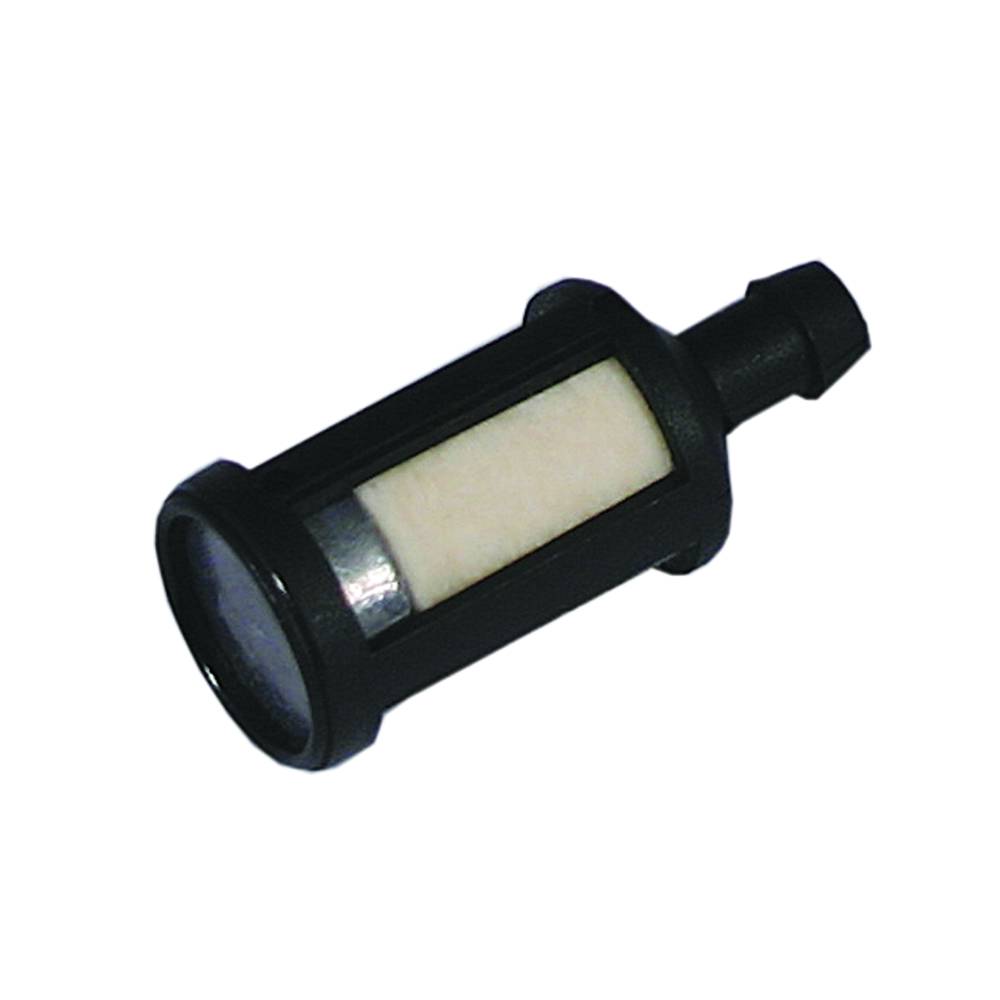 Stens Fuel Filter Zama ZF-5 (Stens 610-186)