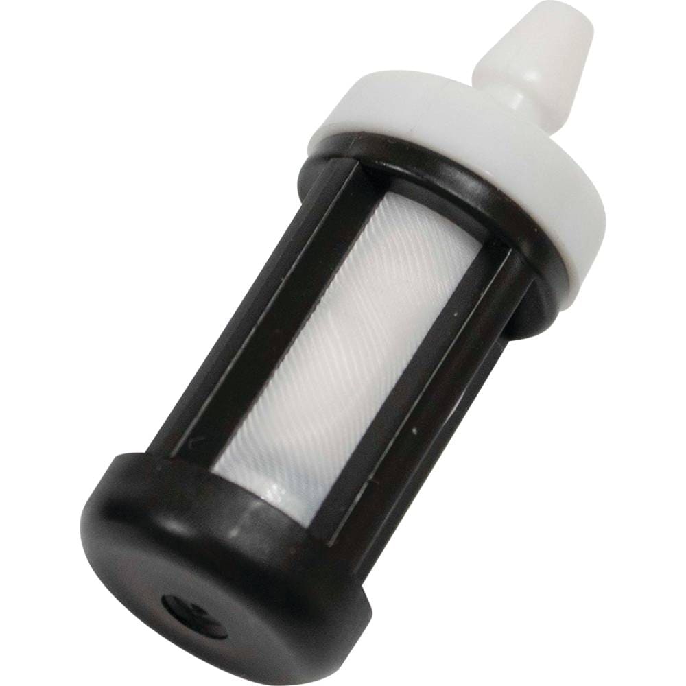 Stens Fuel Filter Stihl 0000 350 3502 (Stens 610-202)