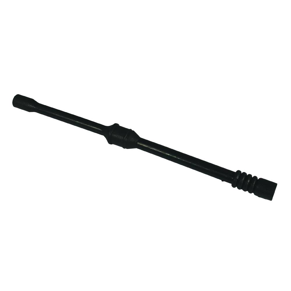 Stens Molded Fuel Line McCulloch 215708 (Stens 610-238)