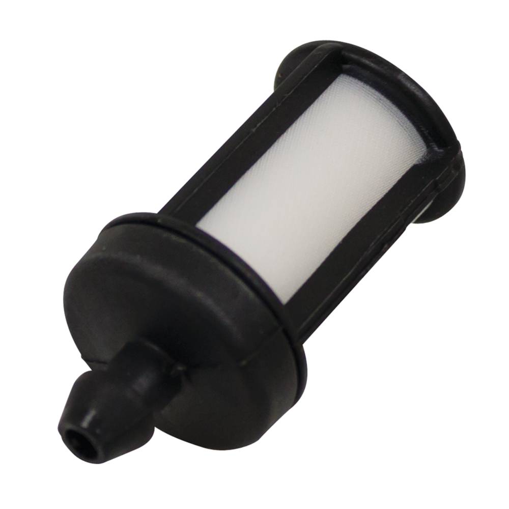 Stens Fuel Filter Stihl 0000 350 3504 (Stens 610-254)