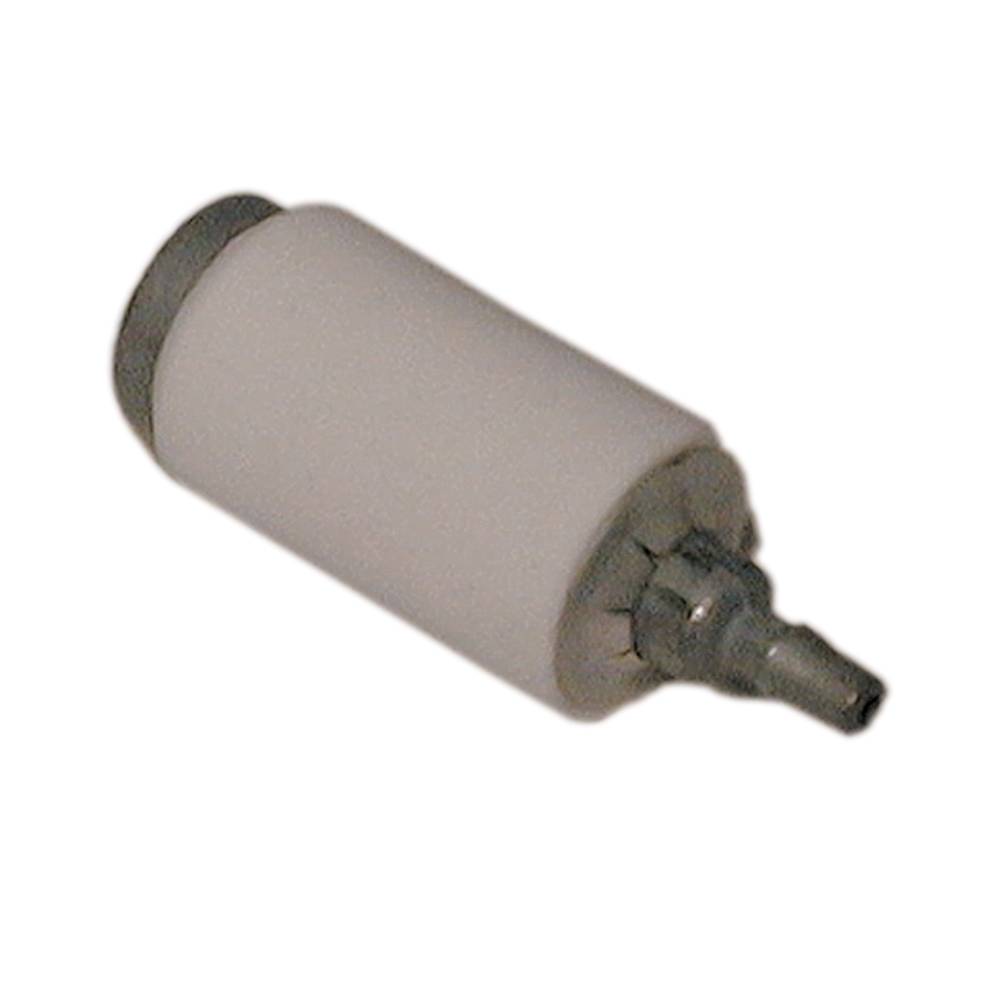 Stens Fuel Filter Husqvarna 530095649 (Stens 610-381)
